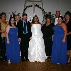 Meet your Posher, Nikki